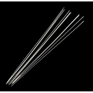 Specialized beading needle
