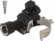 Ignition Lock Housing 9L8Z3511A