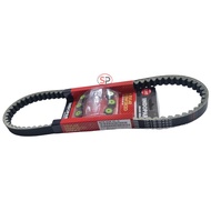 VANBELT / BKY18-842K-MO12 / BKY18-842K-5TL-12 / YAMAHA Mio / MIO Soul / MIO Sporty / Fino / Nouvo / 