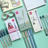 Deli water pen