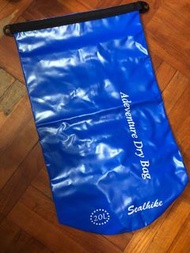 Sealhike防水袋20L