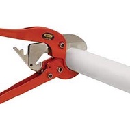 EXTRA LARGA 63MM CUT HEAVY DUTY PVC PIPE CUTTER