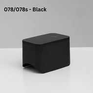 Timemore - sculptor 064/078s grinder hopper