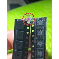 SMD NE5532 (1 PIECE) ORIGINAL NE 5532 upsOriginal