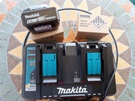 MAKITA