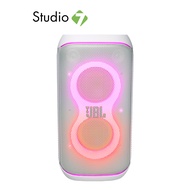ลำโพงบลูทูธ JBL Party Box Club 120 White by Studio7