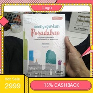 Popular Refreshing Civilization