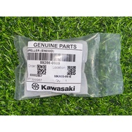 KAWASAKI ORIGINAL IMPELLER/FAN WATER PUMP 650, PART NO 59256-0009