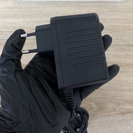 01 Power Adapter 8V 2A round pin - Replacement power supply for Mini Node optical FWR-8610GSD