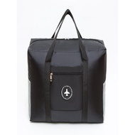 elle luggage kids travel bag Beg boarding jarak pendek mudah alih berkapasiti besar untuk pelajar pe