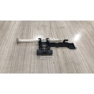 Brother T420W roller pickup