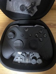 Xbox Elite Series 2 無線控制器