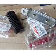YSUKU Y15 / Y15ZR / Y15 FZ FZ150i STEP FRONT FOOTREST / FR LH RH PEMINJAK KAKI DEPAN