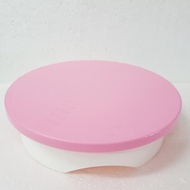 Cake Turntable (Cake Stand)