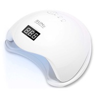 SUN5 48W Lamp/UV GEL LAMP/GEL LED LAMP/SUN 5 48W Portable