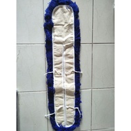 Refill Lobby Dush Pel Lobby Mop/ Lobby Dushter/