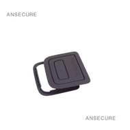 OEM Black Rear Luggage Floor Handle For Audi A3 S3 8V Sportback A4 S4 B9 A4 A5 A6 C7 Avant  A7 Q3 Q5
