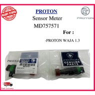 MD757571 PROTON SPEED METER SENSOR For Saga BLM 1.3L(Manual)2008-2010(AT)IRIZ WAJA PREVE EXORA SUPRIMA