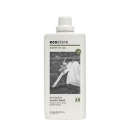 ecostore Ultra Conc Laundry Liquid-Eucalyptus 1L