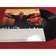 Method Man-Mary J. Blige Size 12 Inches LP PinHaiMusic B171 Shop