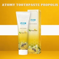 Atomy Toothpaste Propolis