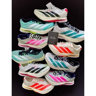 Adidas Adizero BOSTON 13 Men’s Running Shose
