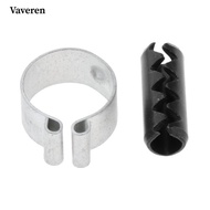 [Vaveren] Linkage Pin + C-Clamp Accessories for ACURA INTEGRA 1990-2001 for HONDA