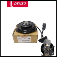 DENSO 065000-3200   CIVIC 1.8, Year 2006,  Fan Motor  CFDM