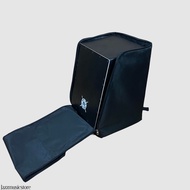 Trapezoid cajon bag, trapezoid softcase, cajon bag