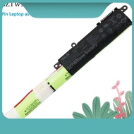 ️[Genuine battery] asus A31N1519 original battery