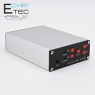 1PCS TPA3116D2 DC 12-24V Mini Bluetooth Module XH-A306 2*50W Bluetooth 5.0 Digital Power Amplifier B