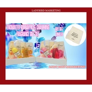 ENCHANTEUR FRAGRANCE GIFT SETS / BEAUTY GIFT SETS AH5990