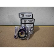 NKN Laher Bearing 6002 DDWR UK 15x32x9 MM