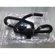 Audi Volkswagen Solenoid Valve Turbo Turbocharged Pressure Relief N75 A3 A4 A5 A6 Q5 TT Golf Tiguan