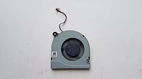 FOR Acer Aspire 3 A315-22 A315-22-958T CPU Cooling Fan HQ23300040007