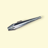 ท่อSR400 ใส่ YAMAHA SR400/SR400Fi/SR500