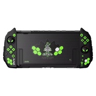 IINE Pokemon Legends: Z-A Series For Nintendo Switch 2 : Protective Case/ Thumb Grips/ Magnetic Game