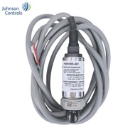 Water Johnson Hot Sale Sensor Pressure P499VBH-401C404C Water P499VBS-404C Transmitter 3HFF