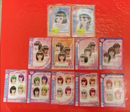 可玩 NDS  遊戲機 。Love and Berry  時尚魔女