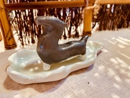 天馬行空 飛馳禮盒。古風時器。2器3用。讓變動成為你飛馳的助力