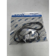 JAPAN KINNO VALVE COVER GASKET KIA FORTE 1.6 G4FC ENGINE (VCHK-020-R)