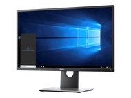 Refurbished  Dell Hp Lenovo Acer Samsung LED  Monitor 19inch 20inch 22inch 23inch 24inch