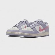 Nike Dunk Low Indigo Haze 粉紫葡萄 史黛拉兔配色 DD1503-500 US6 粉紫