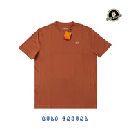 Ellesse Classic T-shirt