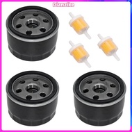 49065-7007 49065-0721 Oil Filter Replacement Accessories for FX600V FR691V FR730V FR651V FR541V FR60
