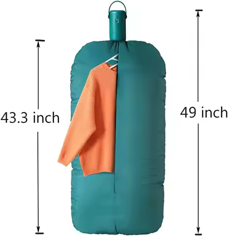 V clothes dryer Clothes dryer Lavadora portatil Portable clothes dryer V clothes dryer Clothes dryer