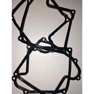 150200006 6DT35 7DCT Auto Transmission Oil Pan Gasket for GWM Haval H6 HEV Jolion Ora Good Cat Gearb