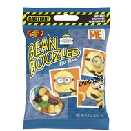 Bean Boozled harry potter - Jelly Belly Bean Boozled Jelly Beans