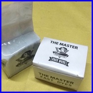 ⏊ ☢ ◱ The Master Guaranted Fast Dyes - SOLD per box  Fabric Dye Dyobos