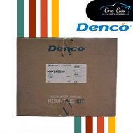 Engine Mounting Mazda 2 2015 Skyactiv (SET) (DENCO)